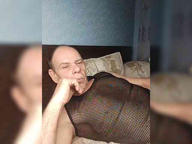 Alex76311