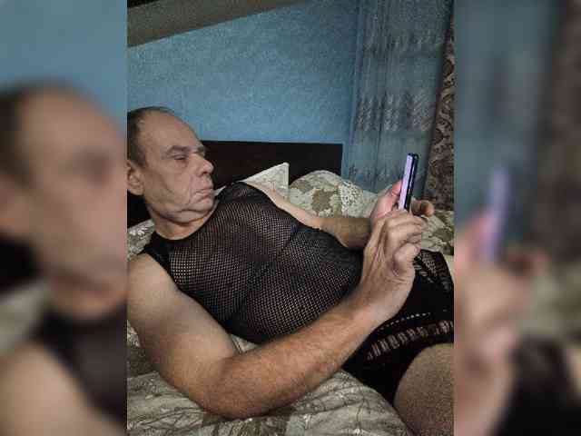 Alex76311 Alex76311