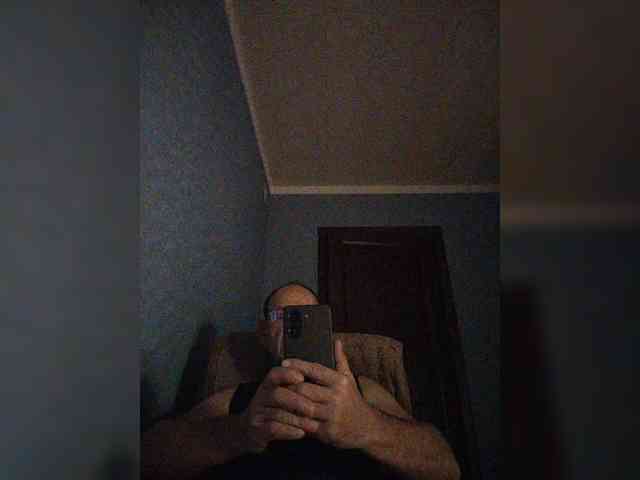 Alex76311