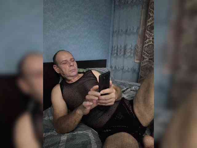 Alex76311 Alex76311