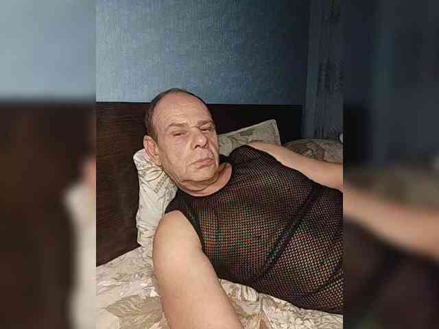 Alex76311