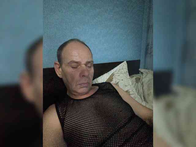 Alex76311