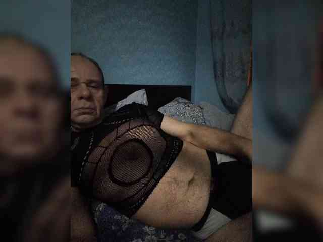 Alex76311