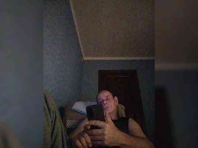 Alex76311