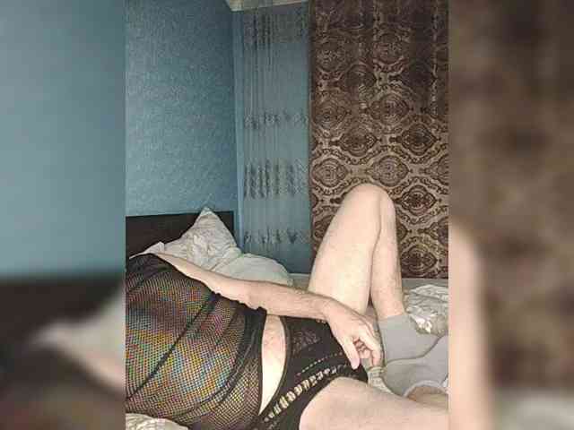 Alex76311