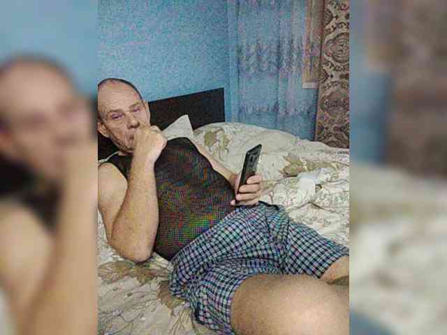 Alex76311