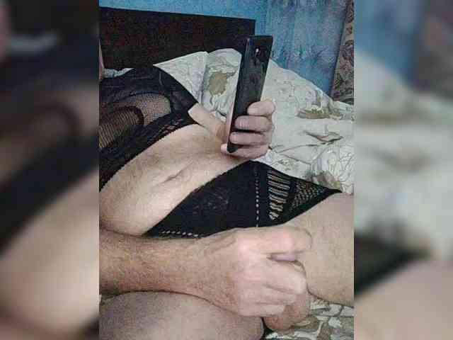 Alex76311 Alex76311