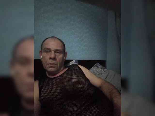 Alex76311 Alex76311