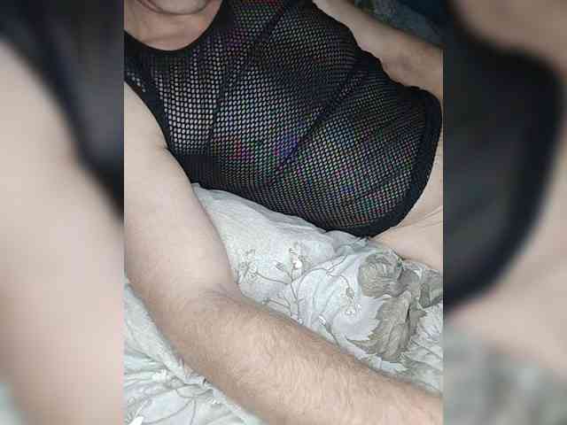 Alex76311