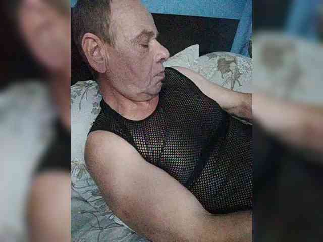 Alex76311