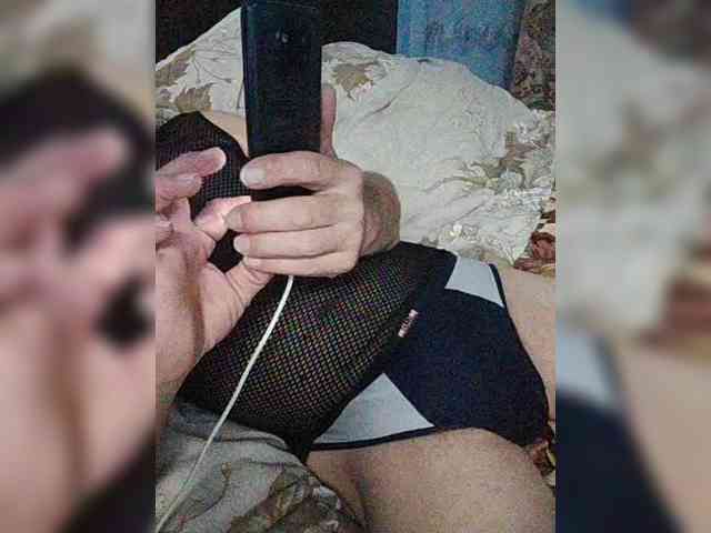 Alex76311