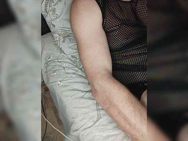 Alex76311