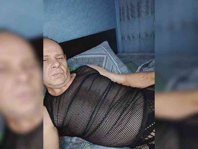 Alex76311