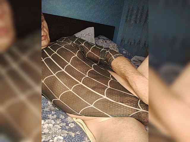 Alex76311