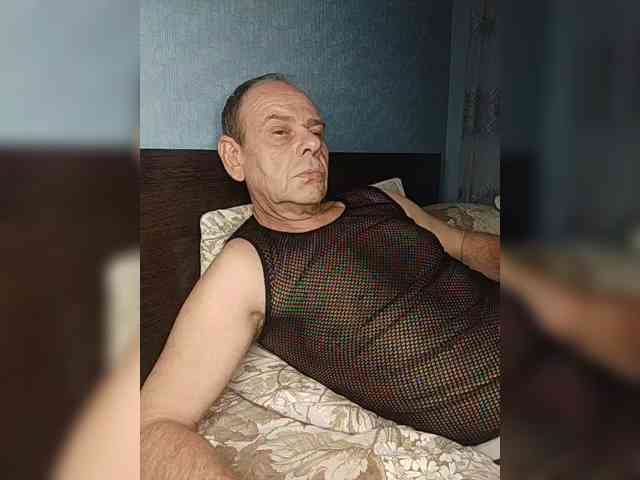 Alex76311