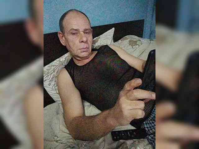 Alex76311