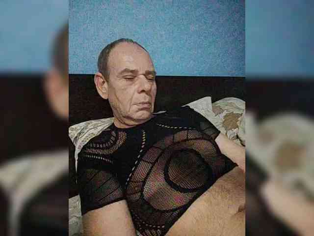Alex76311