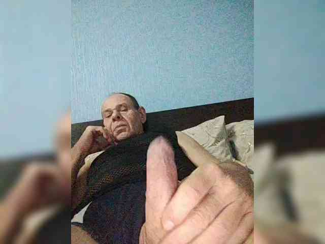 Alex76311