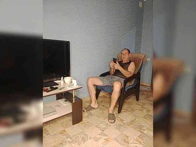 Alex76311 Alex76311