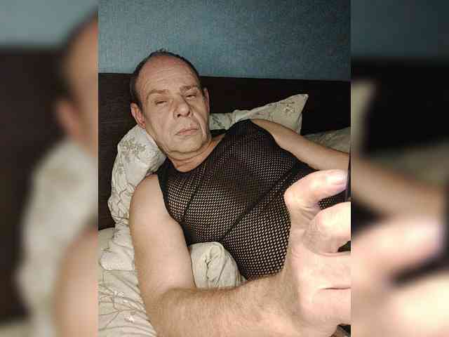 Alex76311