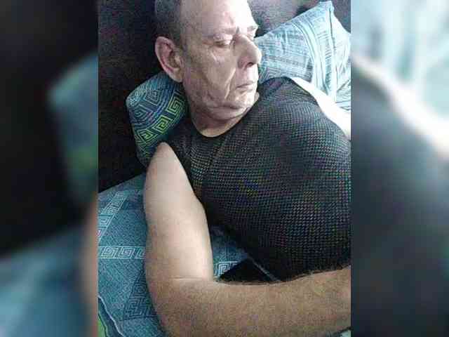 Alex76311