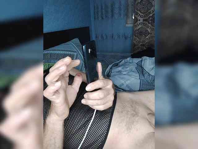 Alex76311