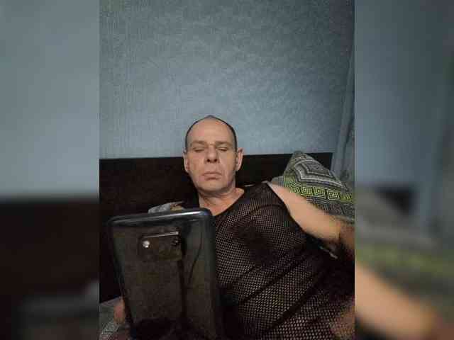 Alex76311