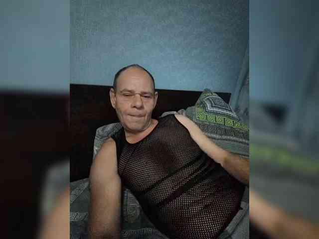 Alex76311