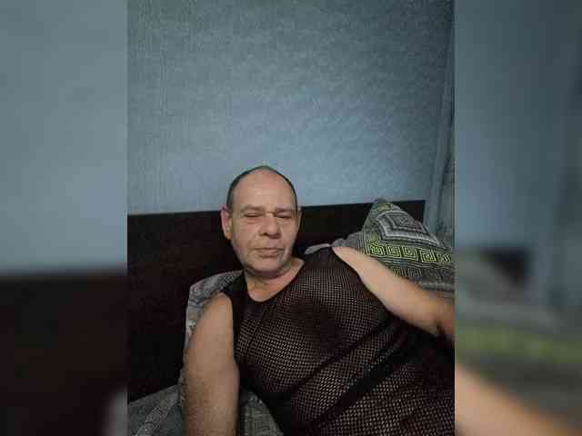 Alex76311