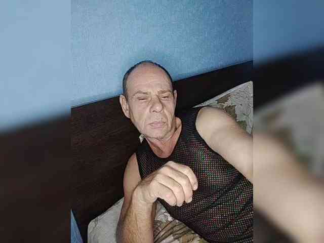 Alex76311