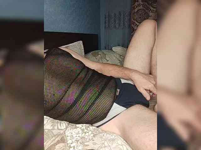 Alex76311