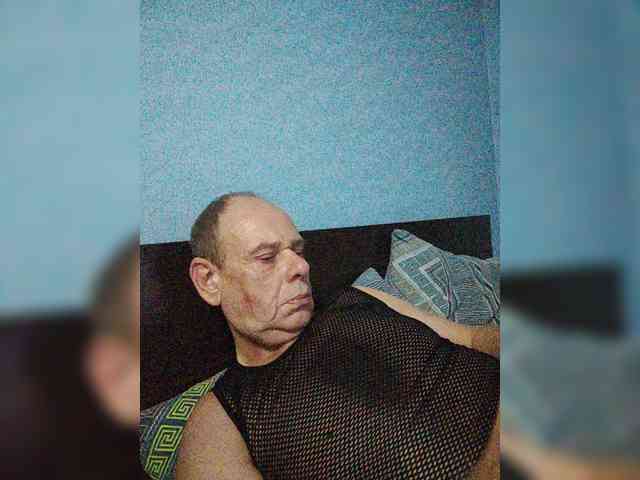 Alex76311