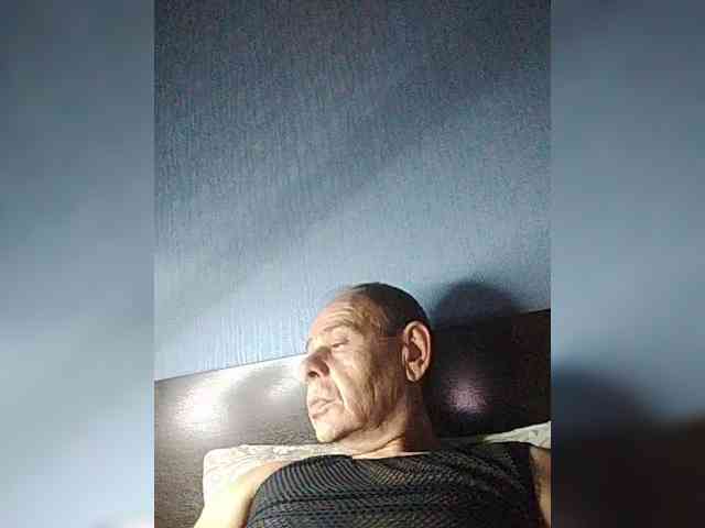 Alex76311