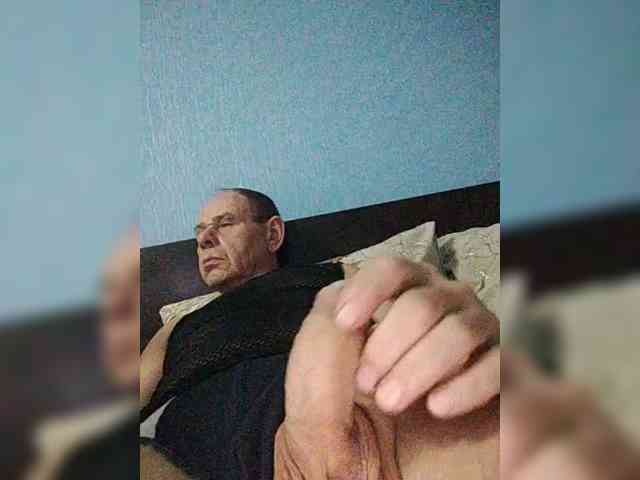 Alex76311