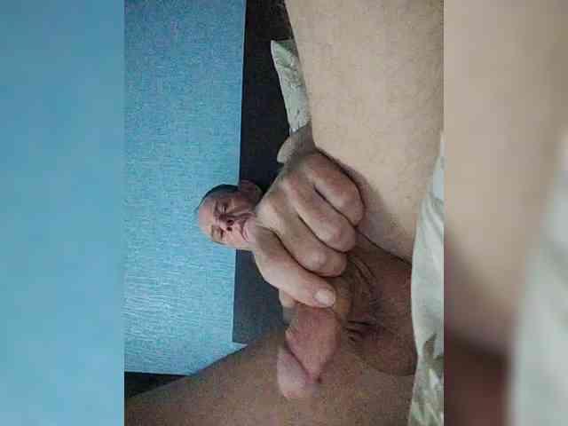 Alex76311