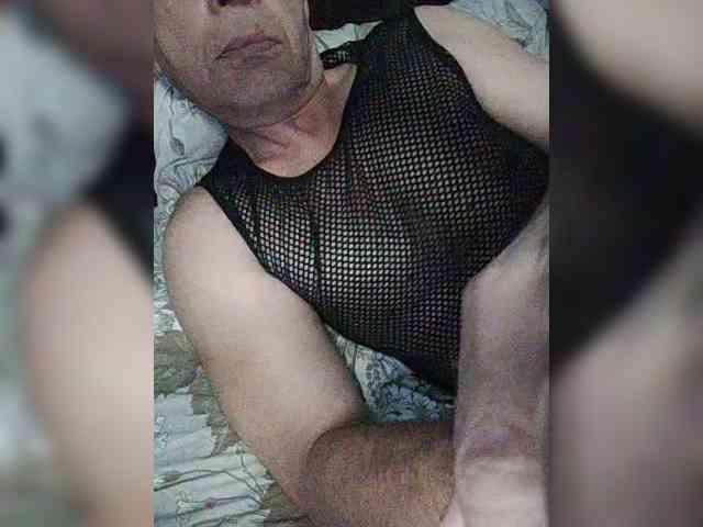 Alex76311