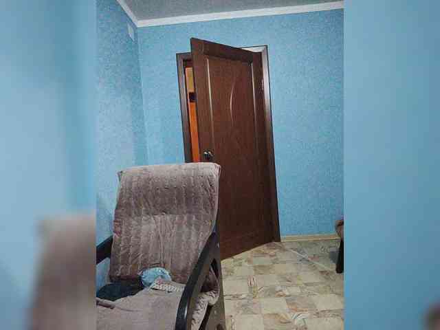 Alex76311