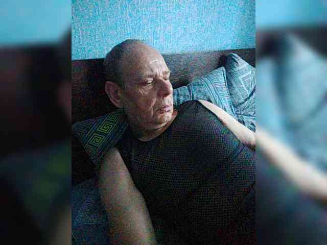 Alex76311 Alex76311