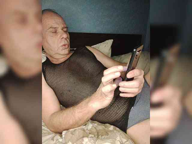 Alex76311