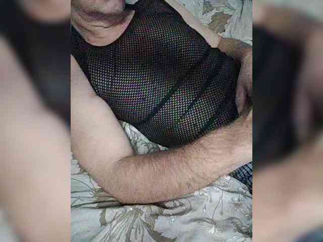 Alex76311