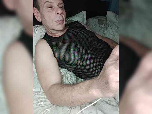 Alex76311