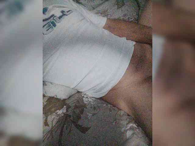 Alex76311