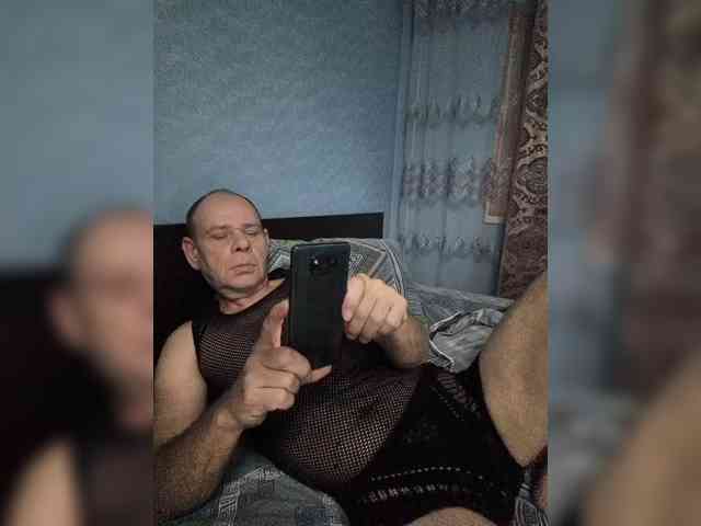 Alex76311