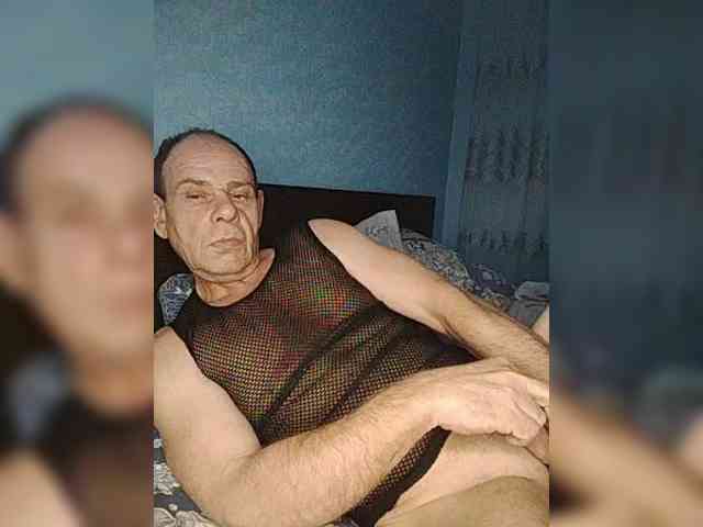 Alex76311