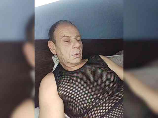 Alex76311