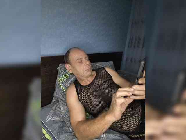 Alex76311