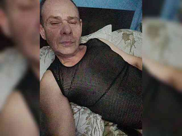 Alex76311