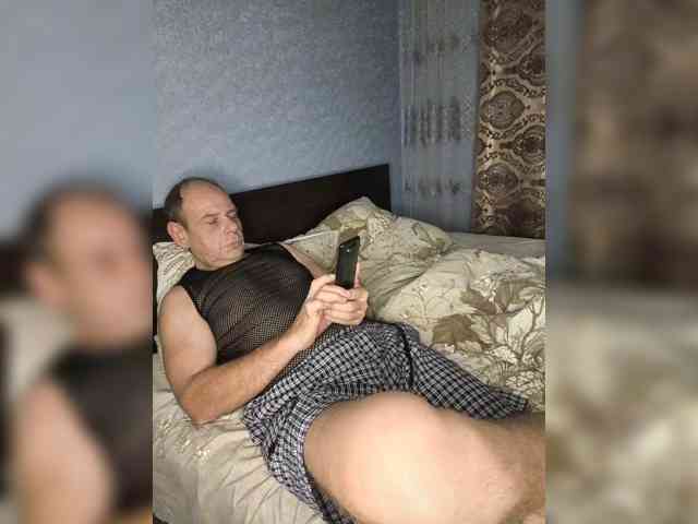 Alex76311