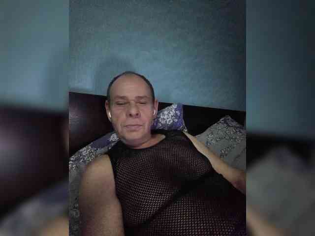 Alex76311
