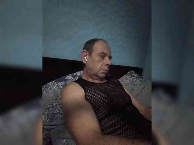 Alex76311